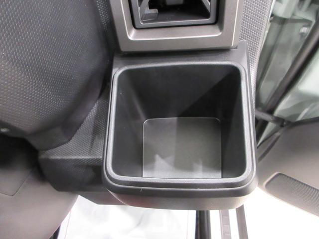 タフトＧターボ　クロムベンチャーバックモニター　１０インチナビ　ドライブレコーダー　シートヒーター　ＵＳＢ入力端子　Ｂｌｕｅｔｏｏｔｈ　電動パーキングブレーキ　オートライト　キーフリー　アイドリングストップ　ティーゼットデオプラス（岡山県）の中古車