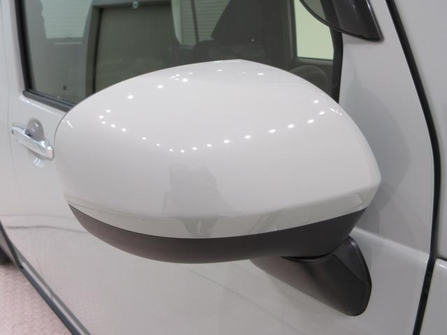 タフトＧターボ　クロムベンチャーバックモニター　１０インチナビ　ドライブレコーダー　シートヒーター　ＵＳＢ入力端子　Ｂｌｕｅｔｏｏｔｈ　電動パーキングブレーキ　オートライト　キーフリー　アイドリングストップ　ティーゼットデオプラス（岡山県）の中古車