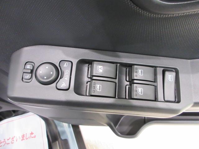 タフトG クロムベンチャーパノラマモニター 10インチナビ ドライブレコーダー シートヒーター USB入力端子 Bluetooth 電動パーキングブレーキ オートライト キーフリー アイドリングストップ ティーゼットデオプラス(岡山県)の中古車