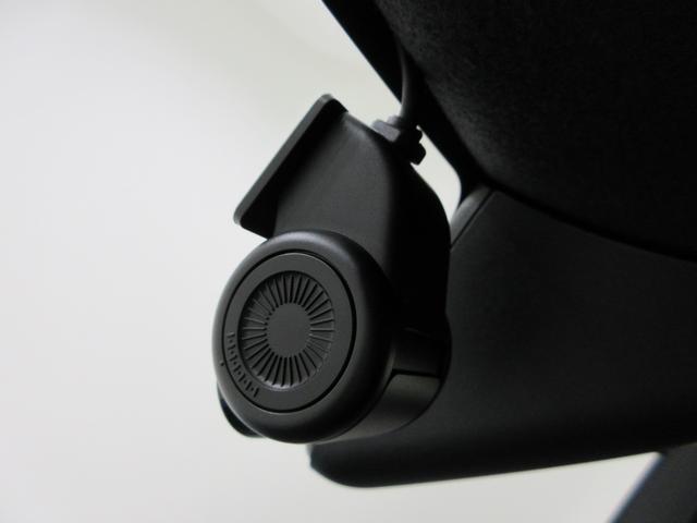 タフトG クロムベンチャーパノラマモニター 10インチナビ ドライブレコーダー シートヒーター USB入力端子 Bluetooth 電動パーキングブレーキ オートライト キーフリー アイドリングストップ ティーゼットデオプラス(岡山県)の中古車