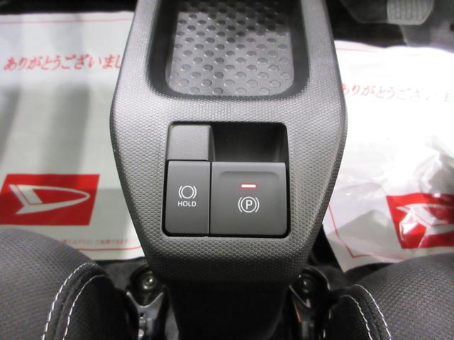 タフトG クロムベンチャーパノラマモニター 10インチナビ ドライブレコーダー シートヒーター USB入力端子 Bluetooth 電動パーキングブレーキ オートライト キーフリー アイドリングストップ ティーゼットデオプラス(岡山県)の中古車
