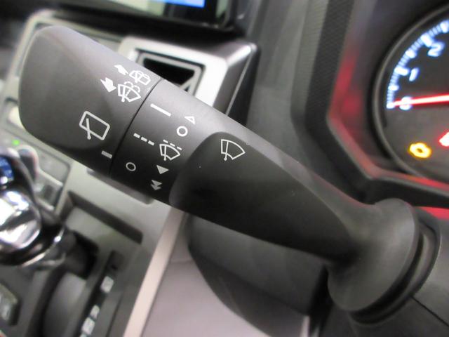 タフトG クロムベンチャーパノラマモニター 10インチナビ ドライブレコーダー シートヒーター USB入力端子 Bluetooth 電動パーキングブレーキ オートライト キーフリー アイドリングストップ ティーゼットデオプラス(岡山県)の中古車
