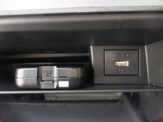 タフトG クロムベンチャーパノラマモニター 10インチナビ ドライブレコーダー シートヒーター USB入力端子 Bluetooth 電動パーキングブレーキ オートライト キーフリー アイドリングストップ ティーゼットデオプラス(岡山県)の中古車