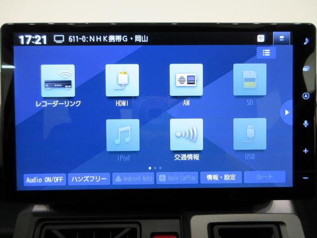 タフトG クロムベンチャーパノラマモニター 10インチナビ ドライブレコーダー シートヒーター USB入力端子 Bluetooth 電動パーキングブレーキ オートライト キーフリー アイドリングストップ ティーゼットデオプラス(岡山県)の中古車