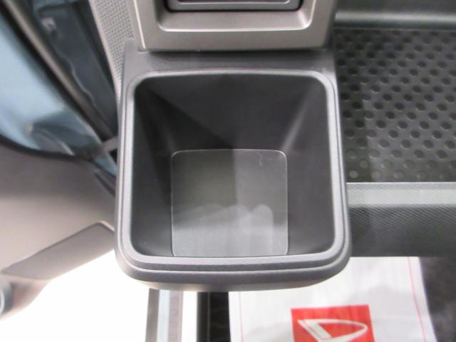 タフトG クロムベンチャーパノラマモニター 10インチナビ ドライブレコーダー シートヒーター USB入力端子 Bluetooth 電動パーキングブレーキ オートライト キーフリー アイドリングストップ ティーゼットデオプラス(岡山県)の中古車