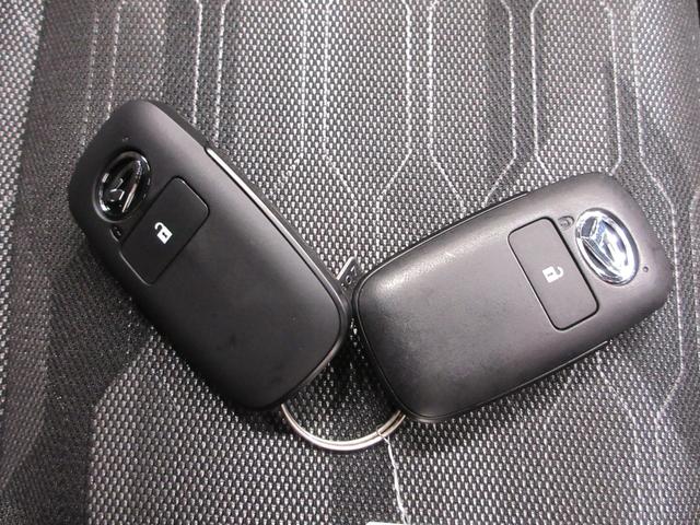 タフトG クロムベンチャーパノラマモニター 10インチナビ ドライブレコーダー シートヒーター USB入力端子 Bluetooth 電動パーキングブレーキ オートライト キーフリー アイドリングストップ ティーゼットデオプラス(岡山県)の中古車