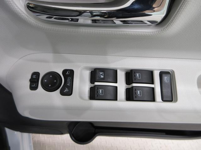 ムーヴキャンバスストライプスGバックモニター 7インチナビ 両側パワースライドドア シートヒーター USB入力端子 Bluetooth ホッとカップホルダー オートライト キーフリー アイドリングストップ ティーゼットデオプラス(岡山県)の中古車