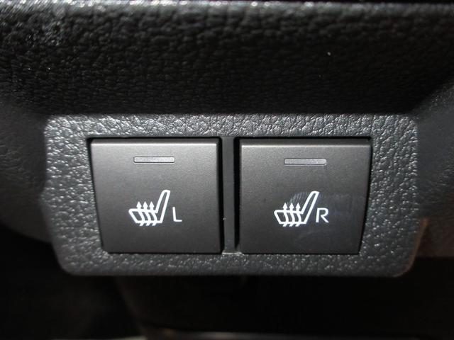 ムーヴキャンバスストライプスGバックモニター 7インチナビ 両側パワースライドドア シートヒーター USB入力端子 Bluetooth ホッとカップホルダー オートライト キーフリー アイドリングストップ ティーゼットデオプラス(岡山県)の中古車