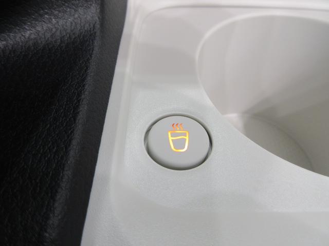 ムーヴキャンバスストライプスGバックモニター 7インチナビ 両側パワースライドドア シートヒーター USB入力端子 Bluetooth ホッとカップホルダー オートライト キーフリー アイドリングストップ ティーゼットデオプラス(岡山県)の中古車
