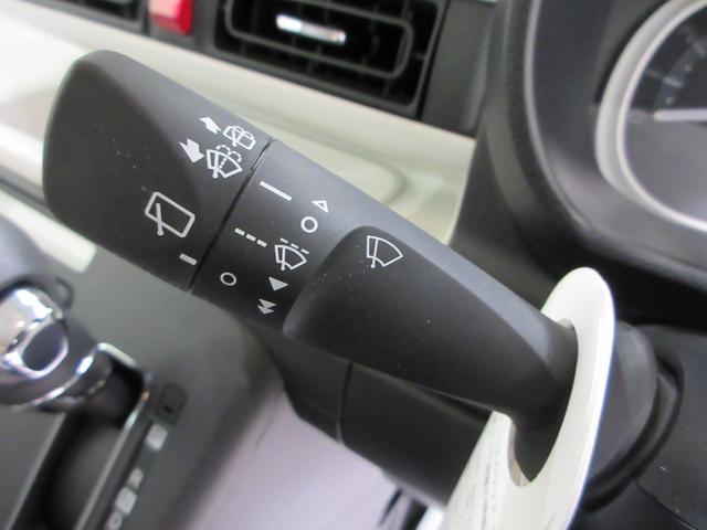 ムーヴキャンバスストライプスGバックモニター 7インチナビ 両側パワースライドドア シートヒーター USB入力端子 Bluetooth ホッとカップホルダー オートライト キーフリー アイドリングストップ ティーゼットデオプラス(岡山県)の中古車