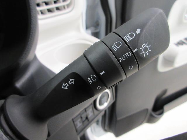 ムーヴキャンバスストライプスGバックモニター 7インチナビ 両側パワースライドドア シートヒーター USB入力端子 Bluetooth ホッとカップホルダー オートライト キーフリー アイドリングストップ ティーゼットデオプラス(岡山県)の中古車