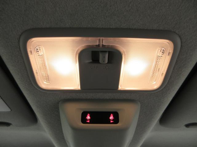 ムーヴキャンバスストライプスGバックモニター 7インチナビ 両側パワースライドドア シートヒーター USB入力端子 Bluetooth ホッとカップホルダー オートライト キーフリー アイドリングストップ ティーゼットデオプラス(岡山県)の中古車