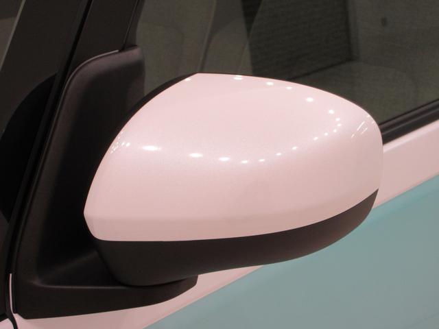 ムーヴキャンバスストライプスGバックモニター 7インチナビ 両側パワースライドドア シートヒーター USB入力端子 Bluetooth ホッとカップホルダー オートライト キーフリー アイドリングストップ ティーゼットデオプラス(岡山県)の中古車
