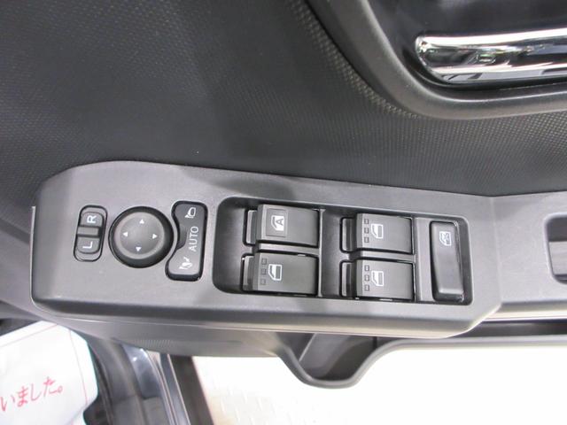 タフトG ダーククロムベンチャーパノラマモニター 7インチナビ ドライブレコーダー シートヒーター USB入力端子 Bluetooth 電動パーキングブレーキ オートライト キーフリー アイドリングストップ ティーゼットデオプラス(岡山県)の中古車