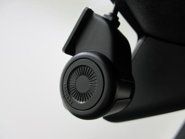 タフトG ダーククロムベンチャーパノラマモニター 7インチナビ ドライブレコーダー シートヒーター USB入力端子 Bluetooth 電動パーキングブレーキ オートライト キーフリー アイドリングストップ ティーゼットデオプラス(岡山県)の中古車