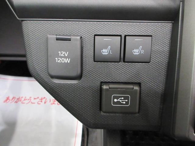 タフトG ダーククロムベンチャーパノラマモニター 7インチナビ ドライブレコーダー シートヒーター USB入力端子 Bluetooth 電動パーキングブレーキ オートライト キーフリー アイドリングストップ ティーゼットデオプラス(岡山県)の中古車