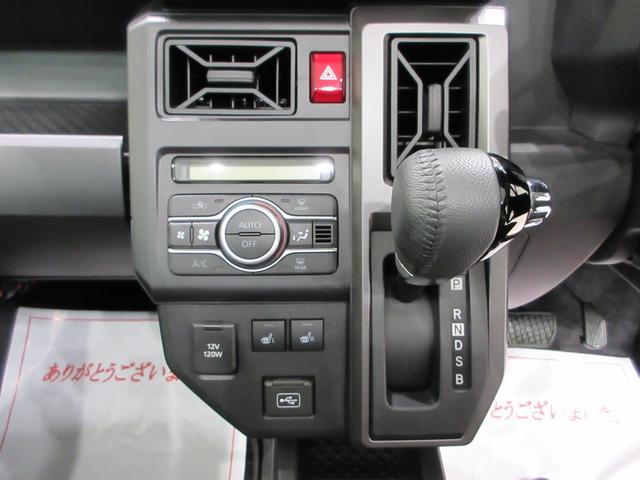 タフトG ダーククロムベンチャーパノラマモニター 7インチナビ ドライブレコーダー シートヒーター USB入力端子 Bluetooth 電動パーキングブレーキ オートライト キーフリー アイドリングストップ ティーゼットデオプラス(岡山県)の中古車
