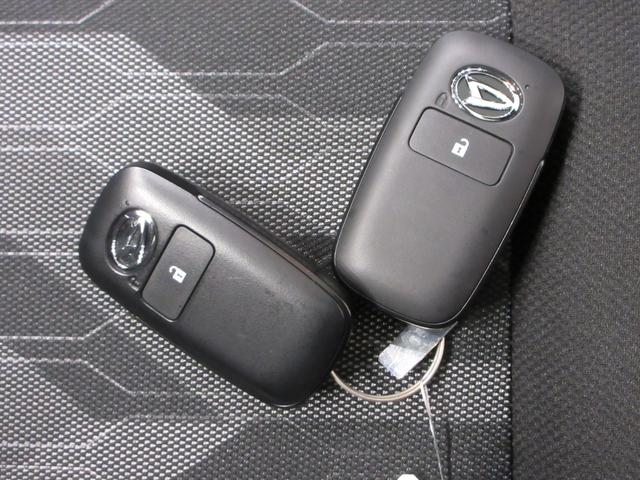 タフトG ダーククロムベンチャーパノラマモニター 7インチナビ ドライブレコーダー シートヒーター USB入力端子 Bluetooth 電動パーキングブレーキ オートライト キーフリー アイドリングストップ ティーゼットデオプラス(岡山県)の中古車
