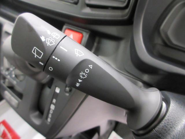 ミライースL SA3オートライト キーレスエントリー アイドリングストップ USB入力端子 Bluetooth 衝突被害軽減システム レーンアシスト オートマチックハイビーム ティーゼットデオプラス(岡山県)の中古車