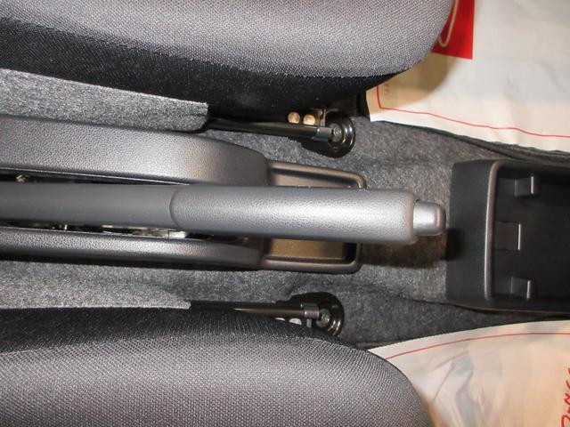 ミライースL SA3オートライト キーレスエントリー アイドリングストップ USB入力端子 Bluetooth 衝突被害軽減システム レーンアシスト オートマチックハイビーム ティーゼットデオプラス(岡山県)の中古車