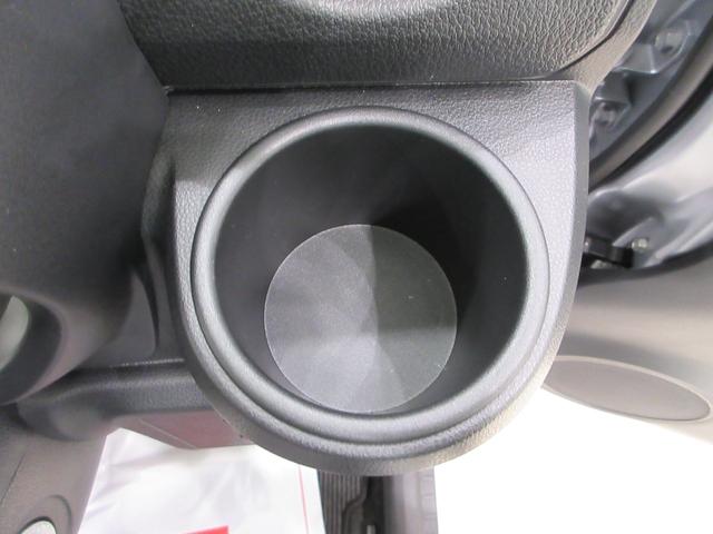 ミライースL SA3オートライト キーレスエントリー アイドリングストップ USB入力端子 Bluetooth 衝突被害軽減システム レーンアシスト オートマチックハイビーム ティーゼットデオプラス(岡山県)の中古車