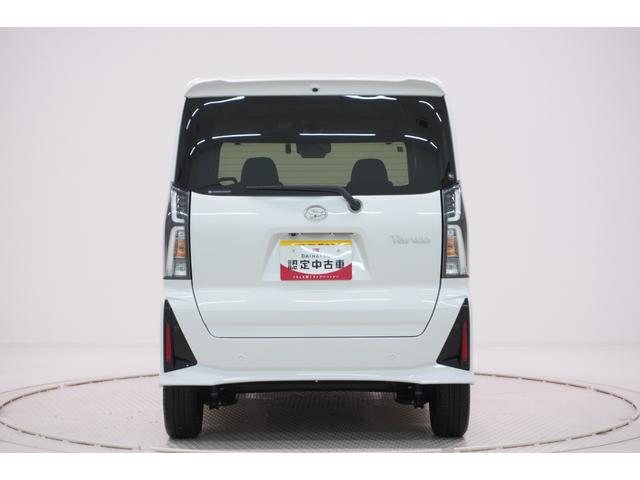 タントカスタムRSリミテッドパノラマモニター 7インチナビ ドライブレコーダー 両側パワースライドドア シートヒーター USB入力端子 Bluetooth オートライト キーフリー アイドリングストップ ティーゼットデオプラス(岡山県)の中古車