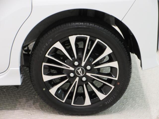 タントカスタムRSリミテッドパノラマモニター 7インチナビ ドライブレコーダー 両側パワースライドドア シートヒーター USB入力端子 Bluetooth オートライト キーフリー アイドリングストップ ティーゼットデオプラス(岡山県)の中古車