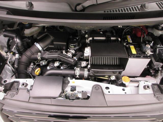 タントカスタムRSリミテッドパノラマモニター 7インチナビ ドライブレコーダー 両側パワースライドドア シートヒーター USB入力端子 Bluetooth オートライト キーフリー アイドリングストップ ティーゼットデオプラス(岡山県)の中古車