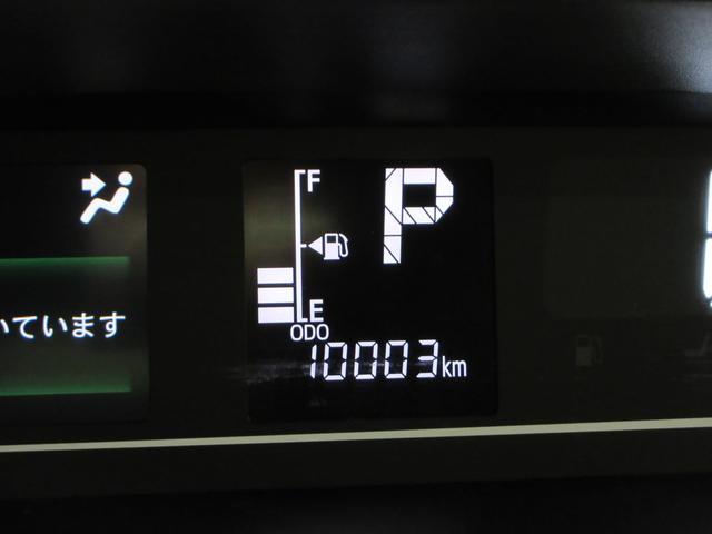 タントカスタムRSリミテッドパノラマモニター 7インチナビ ドライブレコーダー 両側パワースライドドア シートヒーター USB入力端子 Bluetooth オートライト キーフリー アイドリングストップ ティーゼットデオプラス(岡山県)の中古車