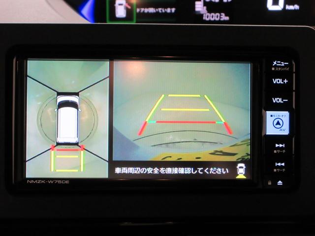 タントカスタムRSリミテッドパノラマモニター 7インチナビ ドライブレコーダー 両側パワースライドドア シートヒーター USB入力端子 Bluetooth オートライト キーフリー アイドリングストップ ティーゼットデオプラス(岡山県)の中古車