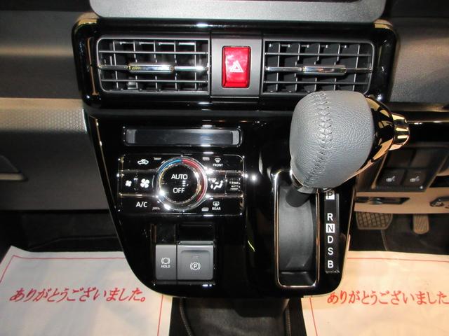 タントカスタムRSリミテッドパノラマモニター 7インチナビ ドライブレコーダー 両側パワースライドドア シートヒーター USB入力端子 Bluetooth オートライト キーフリー アイドリングストップ ティーゼットデオプラス(岡山県)の中古車