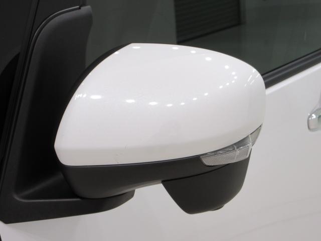 タントカスタムRSリミテッドパノラマモニター 7インチナビ ドライブレコーダー 両側パワースライドドア シートヒーター USB入力端子 Bluetooth オートライト キーフリー アイドリングストップ ティーゼットデオプラス(岡山県)の中古車