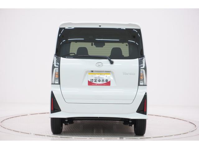 タントカスタムXリミテッドパノラマモニター 7インチナビ ドライブレコーダー 両側パワースライドドア シートヒーター USB入力端子 Bluetooth オートライト キーフリー アイドリングストップ ティーゼットデオプラス(岡山県)の中古車