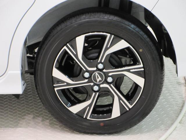 タントカスタムXリミテッドパノラマモニター 7インチナビ ドライブレコーダー 両側パワースライドドア シートヒーター USB入力端子 Bluetooth オートライト キーフリー アイドリングストップ ティーゼットデオプラス(岡山県)の中古車