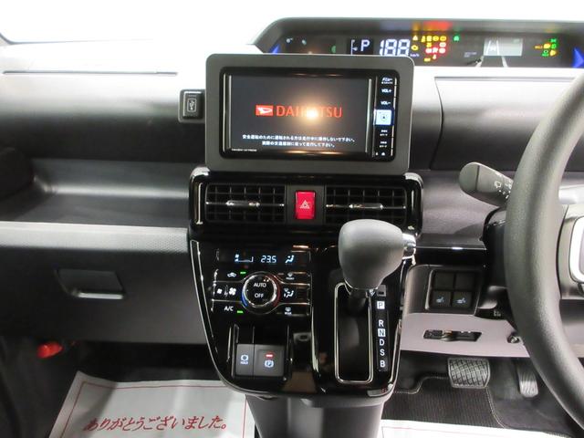 タントカスタムXリミテッドパノラマモニター 7インチナビ ドライブレコーダー 両側パワースライドドア シートヒーター USB入力端子 Bluetooth オートライト キーフリー アイドリングストップ ティーゼットデオプラス(岡山県)の中古車