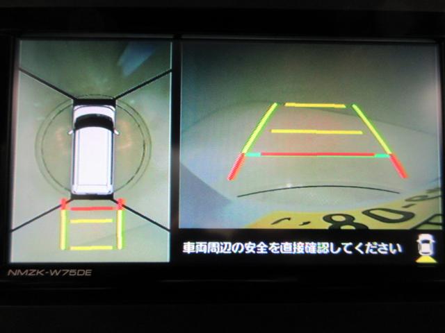 タントカスタムXリミテッドパノラマモニター 7インチナビ ドライブレコーダー 両側パワースライドドア シートヒーター USB入力端子 Bluetooth オートライト キーフリー アイドリングストップ ティーゼットデオプラス(岡山県)の中古車