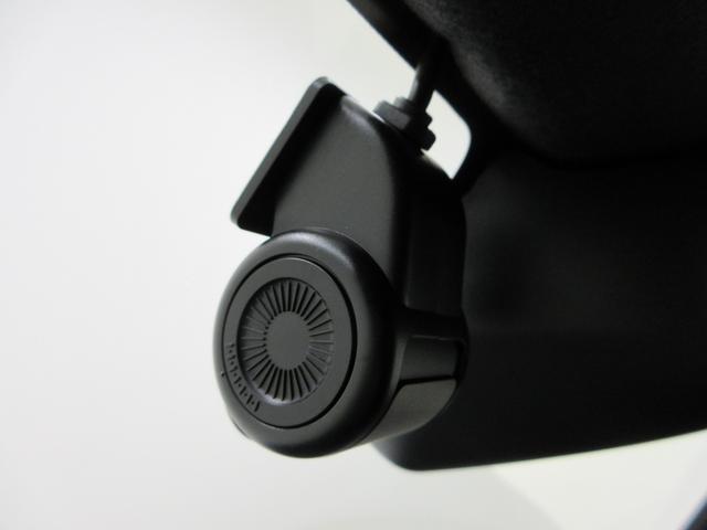 タントカスタムXリミテッドパノラマモニター 7インチナビ ドライブレコーダー 両側パワースライドドア シートヒーター USB入力端子 Bluetooth オートライト キーフリー アイドリングストップ ティーゼットデオプラス(岡山県)の中古車