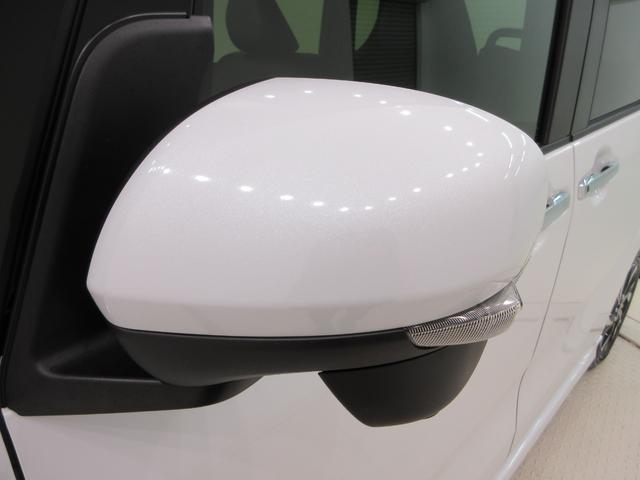 タントカスタムXリミテッドパノラマモニター 7インチナビ ドライブレコーダー 両側パワースライドドア シートヒーター USB入力端子 Bluetooth オートライト キーフリー アイドリングストップ ティーゼットデオプラス(岡山県)の中古車