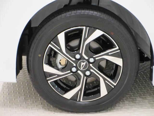タントカスタムXリミテッドパノラマモニター 7インチナビ ドライブレコーダー 両側パワースライドドア シートヒーター USB入力端子 Bluetooth オートライト キーフリー アイドリングストップ ティーゼットデオプラス(岡山県)の中古車