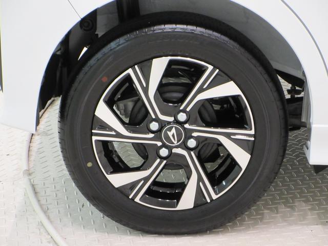 タントカスタムXリミテッドパノラマモニター 7インチナビ ドライブレコーダー 両側パワースライドドア シートヒーター USB入力端子 Bluetooth オートライト キーフリー アイドリングストップ ティーゼットデオプラス(岡山県)の中古車