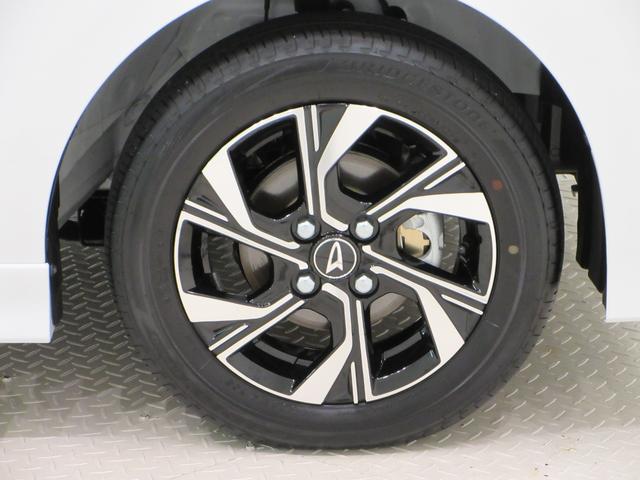 タントカスタムXリミテッドパノラマモニター 7インチナビ ドライブレコーダー 両側パワースライドドア シートヒーター USB入力端子 Bluetooth オートライト キーフリー アイドリングストップ ティーゼットデオプラス(岡山県)の中古車