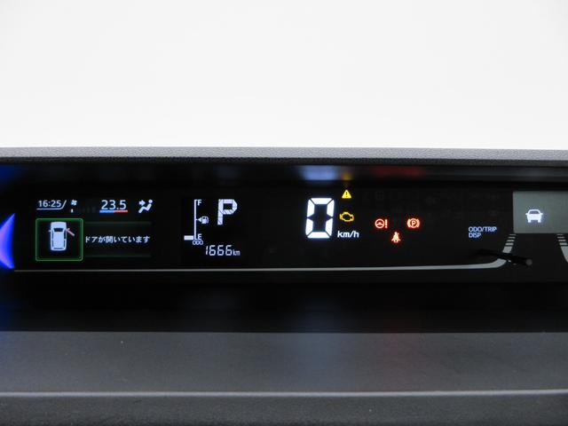 タントカスタムXリミテッドパノラマモニター 7インチナビ ドライブレコーダー 両側パワースライドドア シートヒーター USB入力端子 Bluetooth オートライト キーフリー アイドリングストップ ティーゼットデオプラス(岡山県)の中古車