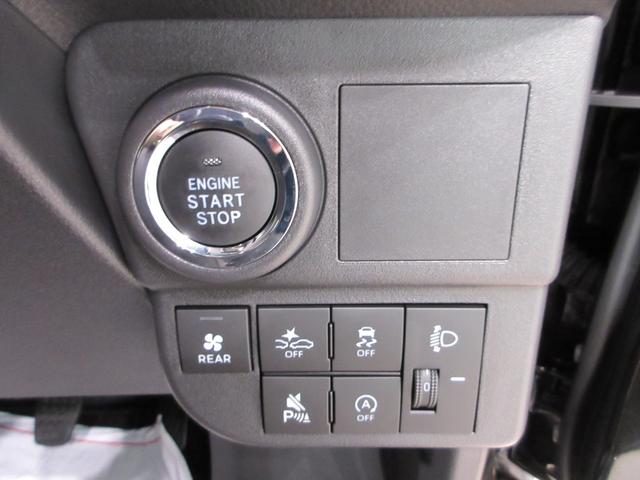 ハイゼットカーゴクルーズ4WD 両側スライドドア バックモニター 6.8インチディスプレイオーディオ Bluetooth オートライト キーフリー アイドリングストップ ティーゼットデオプラス(岡山県)の中古車