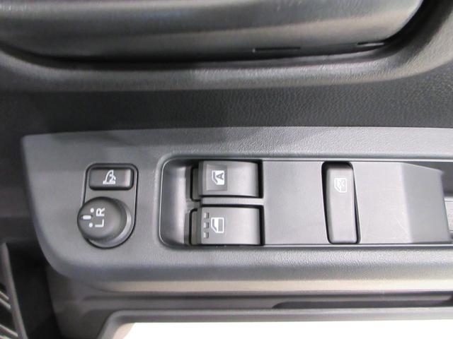ハイゼットカーゴクルーズ4WD 両側スライドドア バックモニター 6.8インチディスプレイオーディオ Bluetooth オートライト キーフリー アイドリングストップ ティーゼットデオプラス(岡山県)の中古車