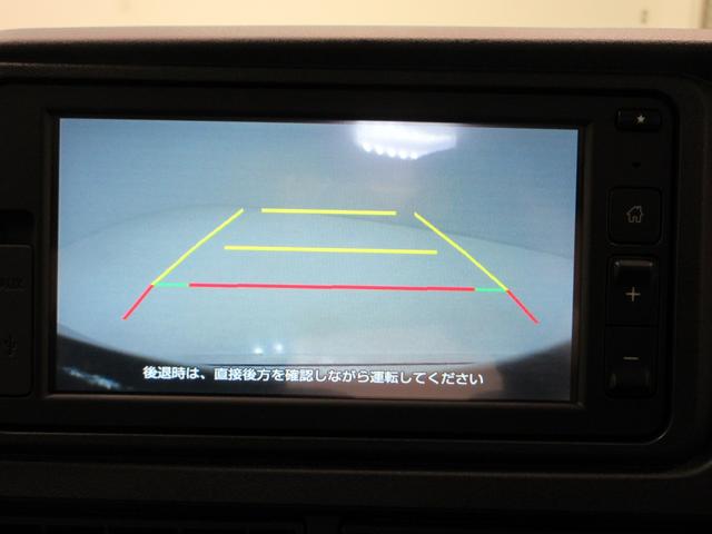 ハイゼットカーゴクルーズ4WD 両側スライドドア バックモニター 6.8インチディスプレイオーディオ Bluetooth オートライト キーフリー アイドリングストップ ティーゼットデオプラス(岡山県)の中古車