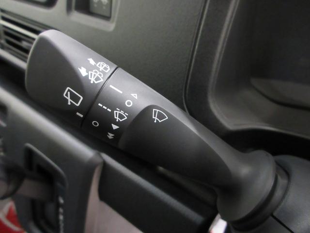 ハイゼットカーゴクルーズ4WD 両側スライドドア バックモニター 6.8インチディスプレイオーディオ Bluetooth オートライト キーフリー アイドリングストップ ティーゼットデオプラス(岡山県)の中古車