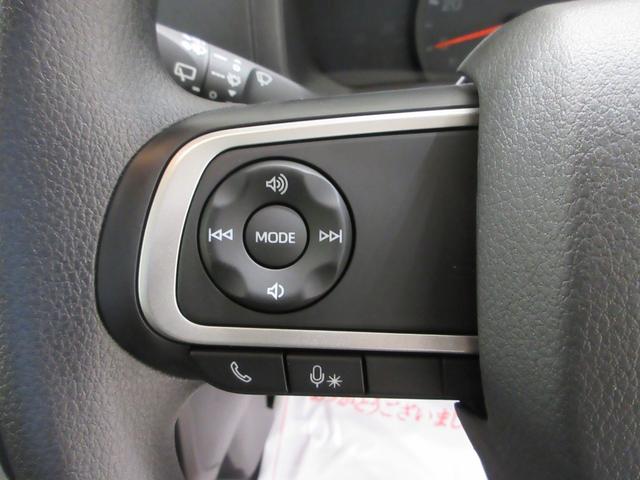 ハイゼットカーゴクルーズ4WD 両側スライドドア バックモニター 6.8インチディスプレイオーディオ Bluetooth オートライト キーフリー アイドリングストップ ティーゼットデオプラス(岡山県)の中古車