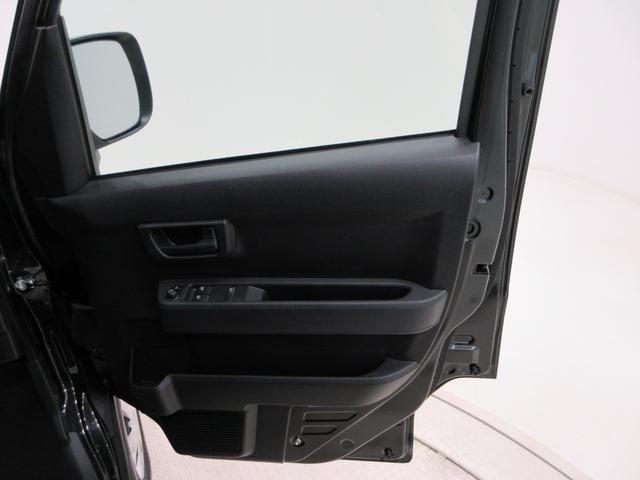 ハイゼットカーゴクルーズ4WD 両側スライドドア バックモニター 6.8インチディスプレイオーディオ Bluetooth オートライト キーフリー アイドリングストップ ティーゼットデオプラス(岡山県)の中古車