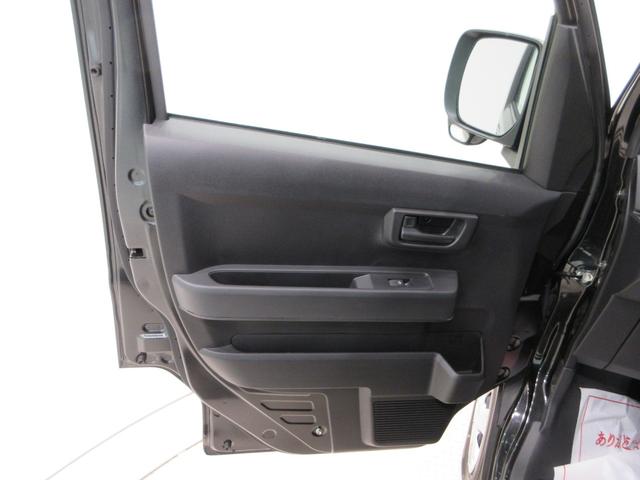 ハイゼットカーゴクルーズ4WD 両側スライドドア バックモニター 6.8インチディスプレイオーディオ Bluetooth オートライト キーフリー アイドリングストップ ティーゼットデオプラス(岡山県)の中古車