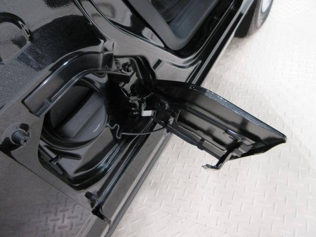 ハイゼットカーゴクルーズ4WD 両側スライドドア バックモニター 6.8インチディスプレイオーディオ Bluetooth オートライト キーフリー アイドリングストップ ティーゼットデオプラス(岡山県)の中古車